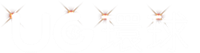 环球UG图标