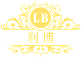 利博图标