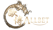 欧博ABG图标
