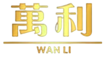 万利图标