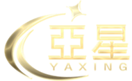 亚星图标