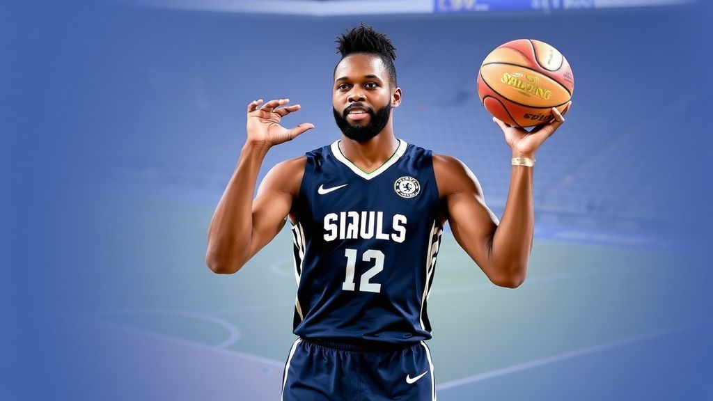 字母哥跨界投资切尔西女足 NBA巨星与网坛名将联手打造女子足球新纪元